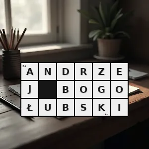 Hasło krzyżówkowe syn jerzego dołgorukiego księcia rusi 1111 1174 - andrzej bogołubski – rozwiązanie, synonimy, podpowiedzi i definicje krzyżówkowe